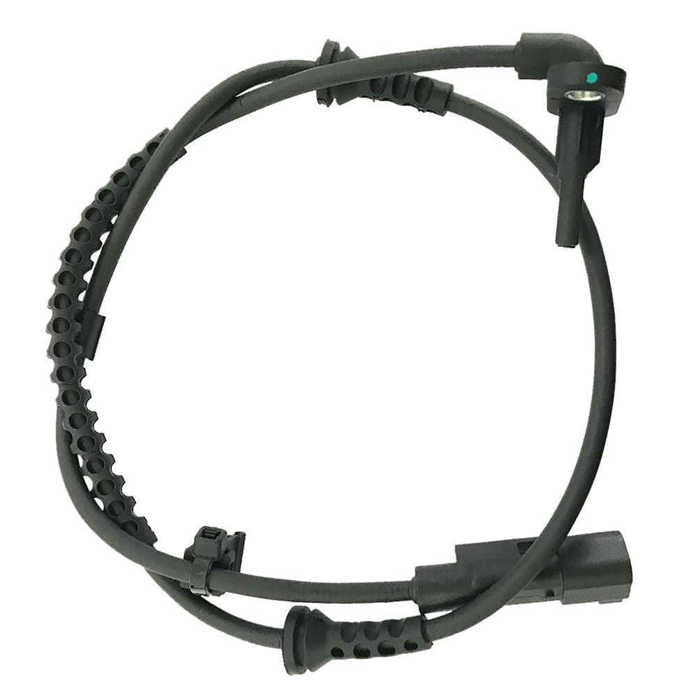 Sensor Abs - Gauss - GS2448