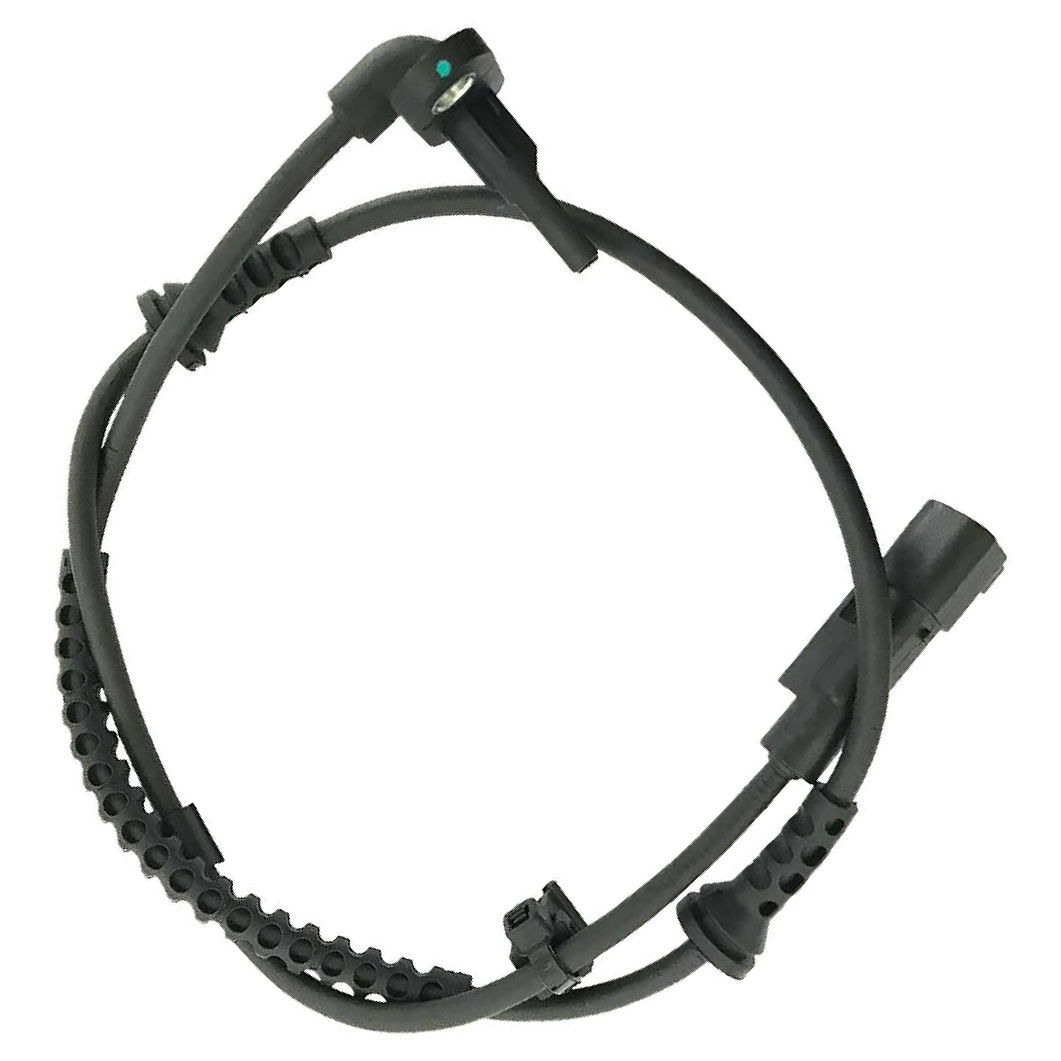 Sensor Abs - Gauss - GS2448