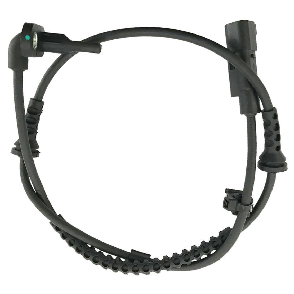 Sensor Abs - Gauss - GS2448