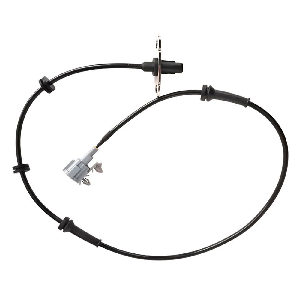 Sensor ABS Traseiro Direito para Nissan Frontier - Gauss - GS2447