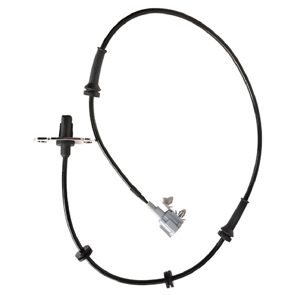 Sensor ABS Traseiro Direito para Nissan Frontier - Gauss - GS2447