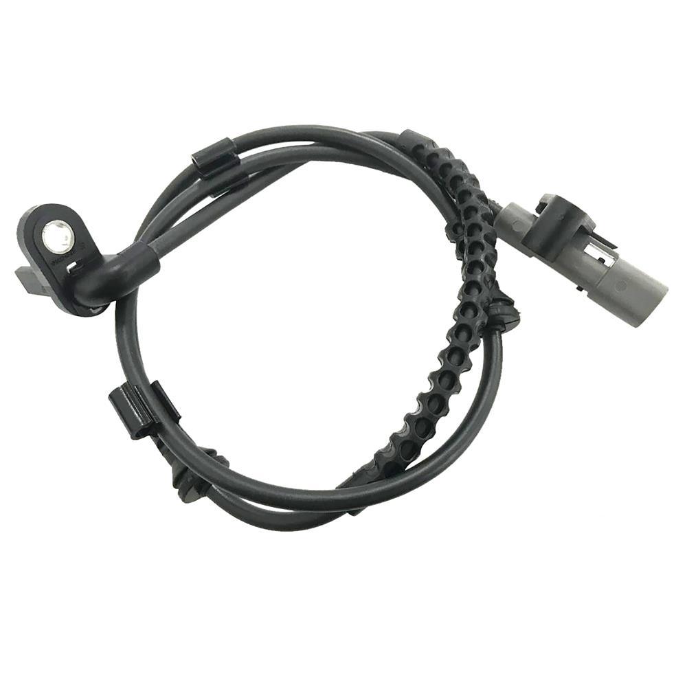 Sensor Abs - Gauss - GS2449
