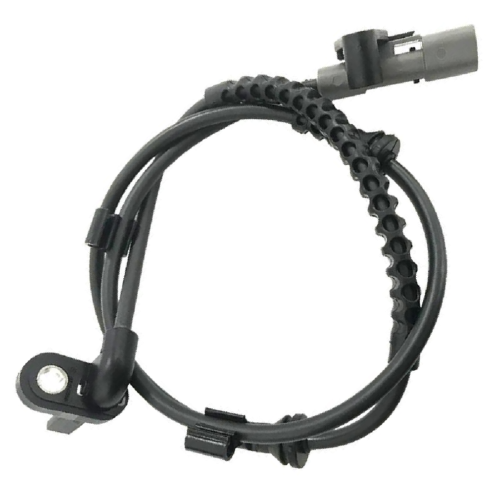Sensor Abs - Gauss - GS2449
