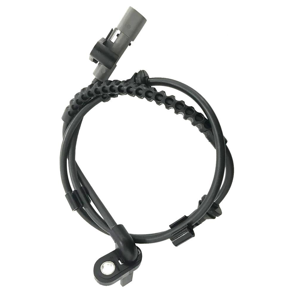 Sensor Abs - Gauss - GS2449