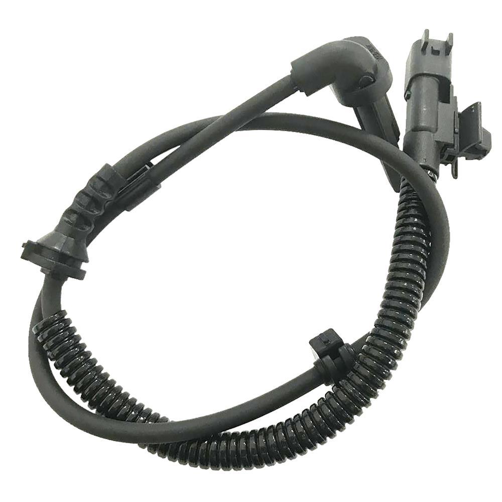 Sensor Abs - Gauss - GS2451
