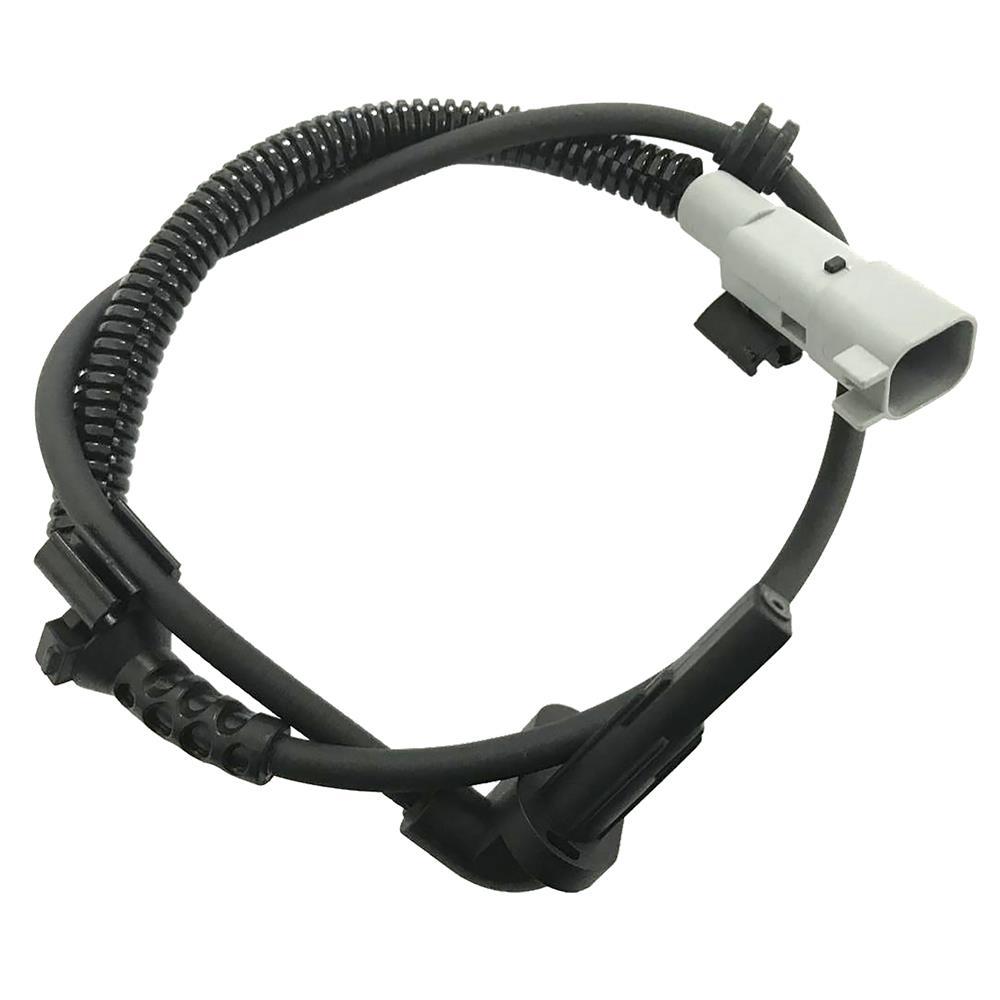 Sensor Abs - Gauss - GS2450