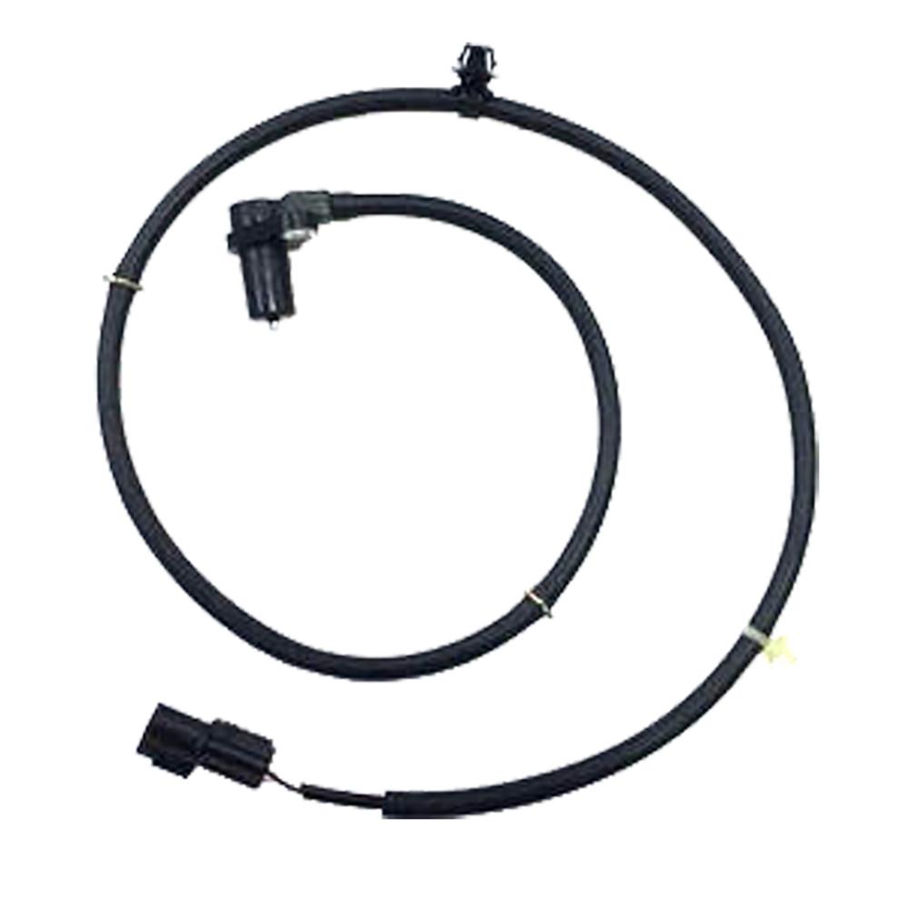 Sensor Abs - Gauss - GS2454