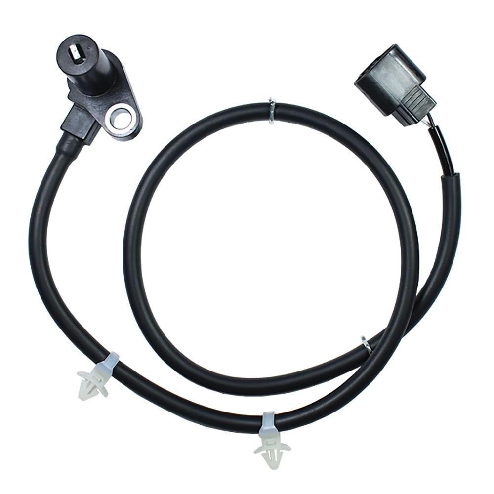 Sensor ABS Traseiro Esquerdo para Mitsubishi Airtrek - Gauss - GS2453