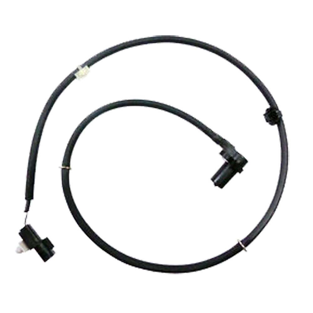 Sensor Abs - Gauss - GS2455