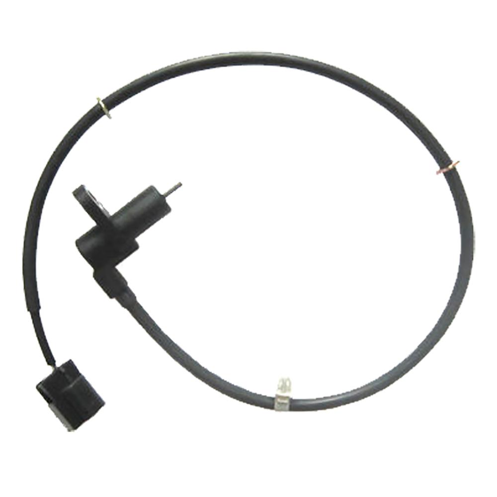 Sensor ABS Traseiro Esquerdo para Mitsubishi Lancer e Lancer Evolution - Gauss - GS2457