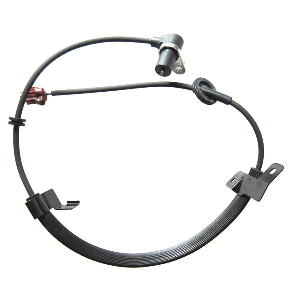 Sensor ABS Dianteiro Esquerdo para Nissan Maxima - Gauss - GS2460