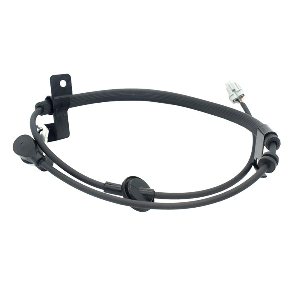 Sensor ABS Dianteiro Direito para Nissan Maxima - Gauss - GS2461