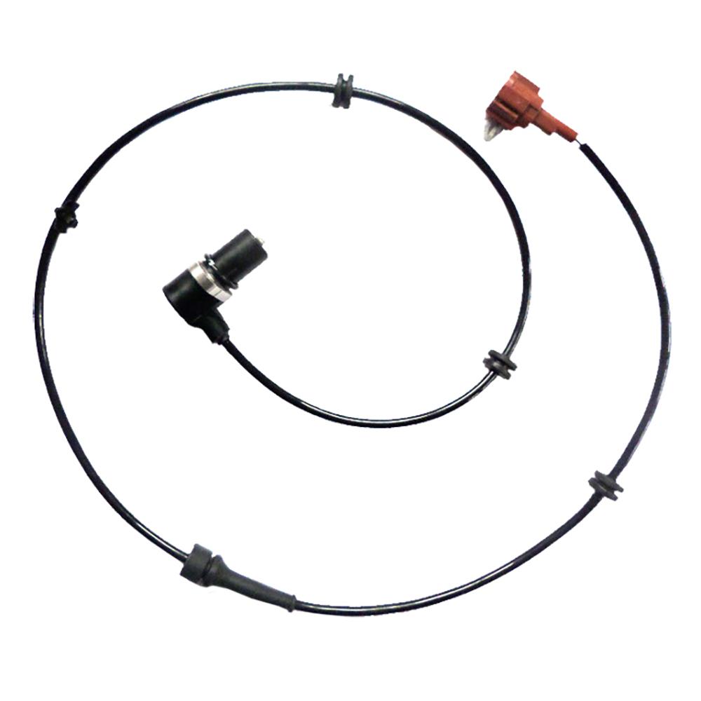 Sensor ABS Traseiro Esquerdo para Nissan Pathfinder - Gauss - GS2462