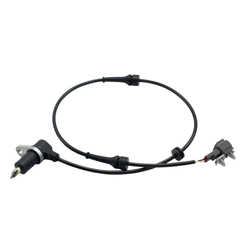 Sensor ABS Dianteiro Direito para Nissan Pathfinder - Gauss - GS2463