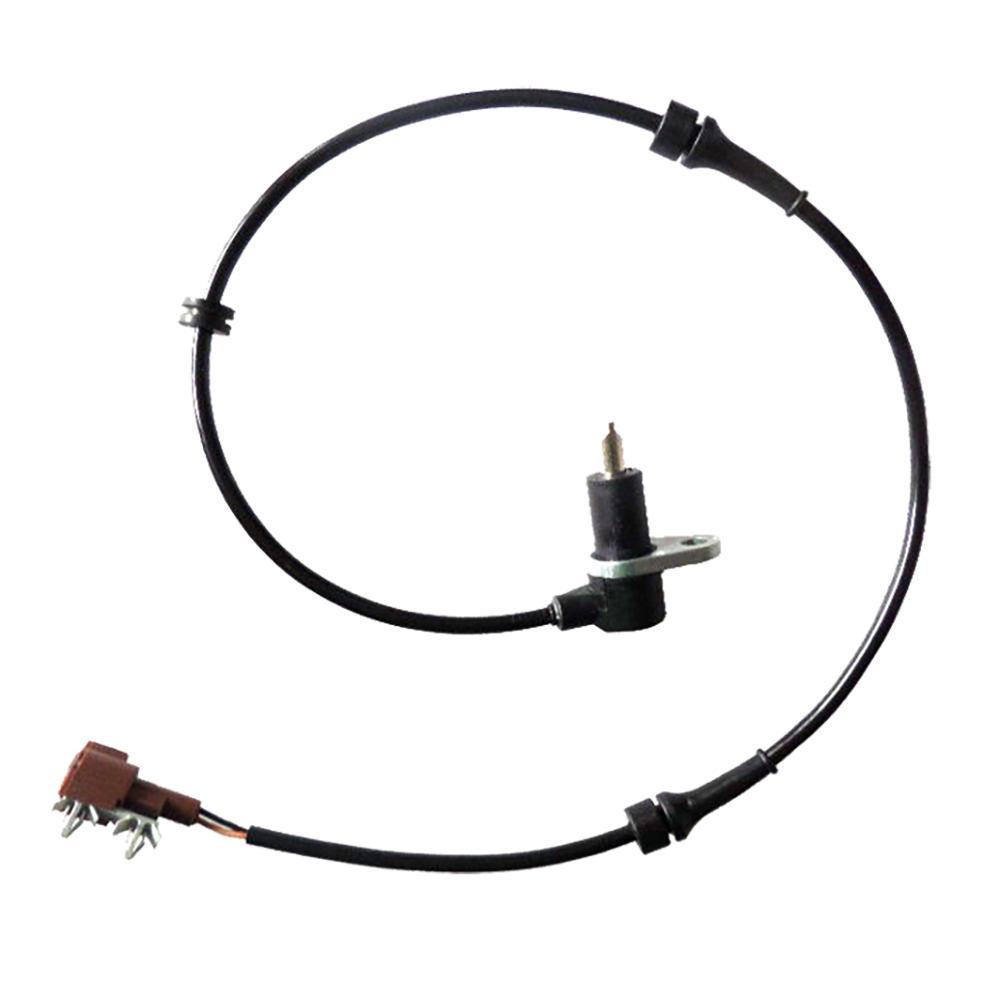 Sensor ABS Dianteiro Esquerdo para Nissan Pathfinder - Gauss - GS2464