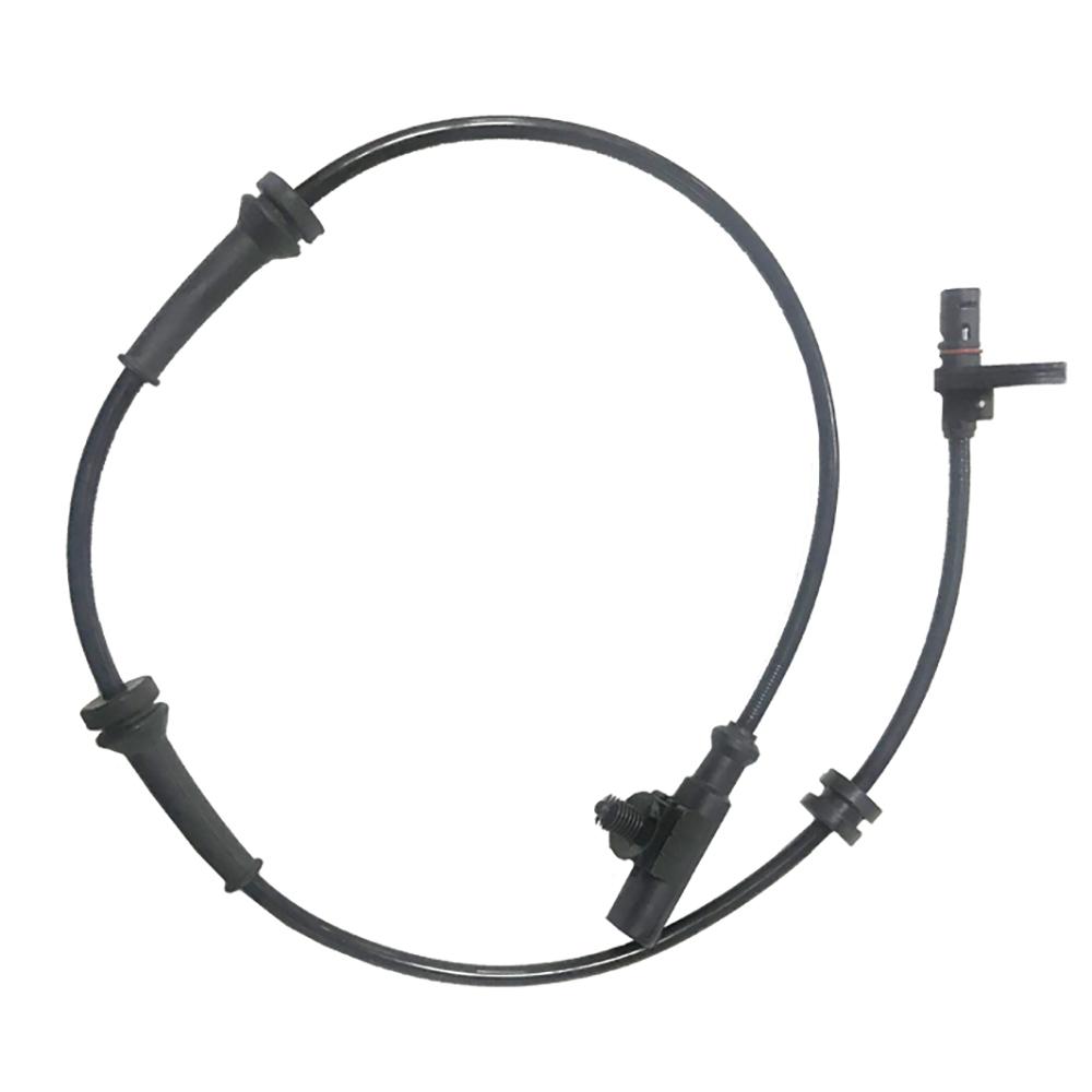 Sensor ABS Traseiro Esquerdo para Nissan Tiida e Versa - Gauss - GS2468