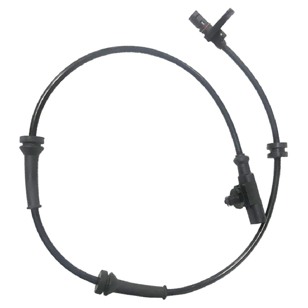 Sensor ABS Traseiro Esquerdo para Nissan Tiida e Versa - Gauss - GS2468
