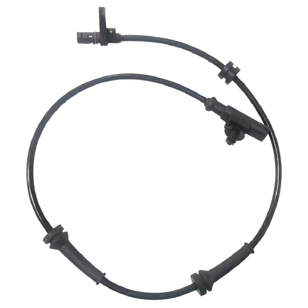 Sensor ABS Traseiro Esquerdo para Nissan Tiida e Versa - Gauss - GS2468