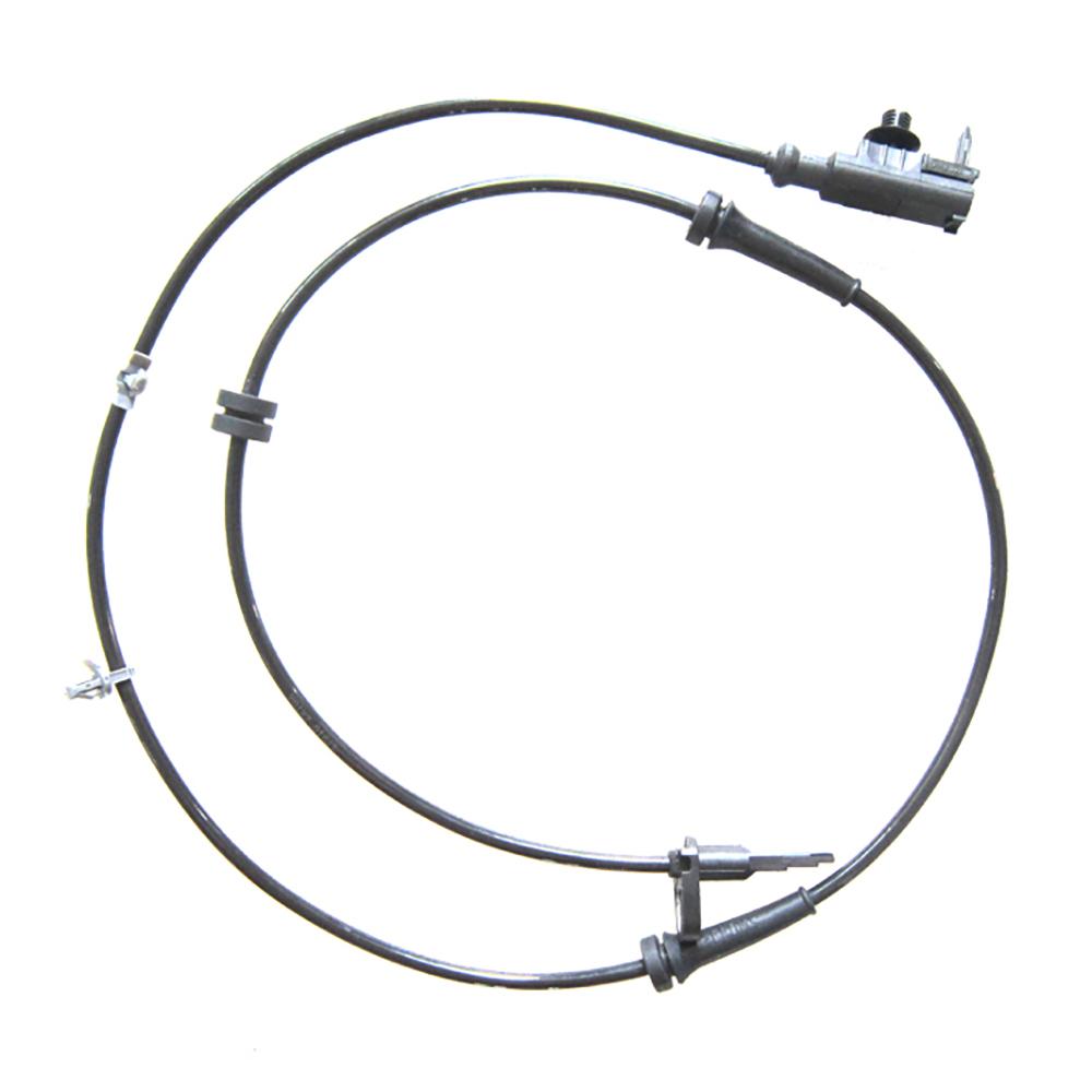 Sensor ABS Dianteiro Direito ou Esquerdo para Nissan Tiida e Versa - Gauss - GS2469