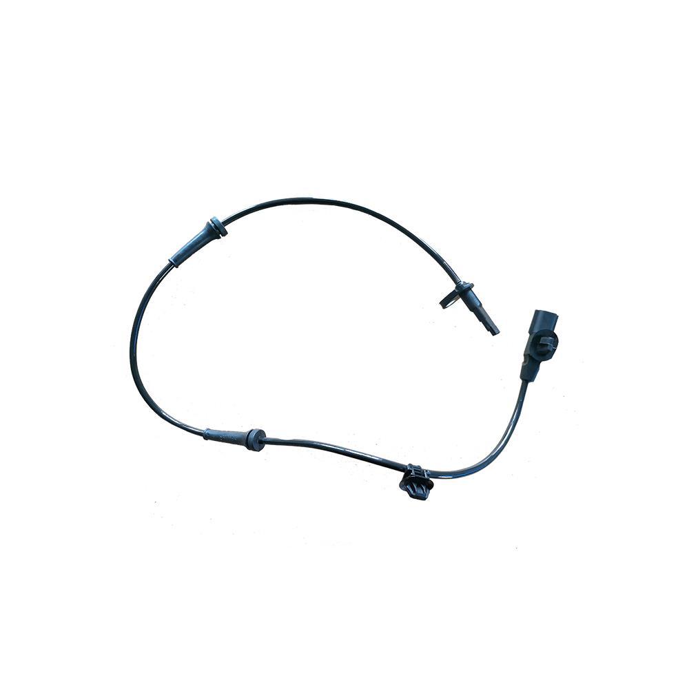 Sensor ABS Dianteiro Direito ou Esquerdo para Nissan March e Versa - Gauss - GS2472