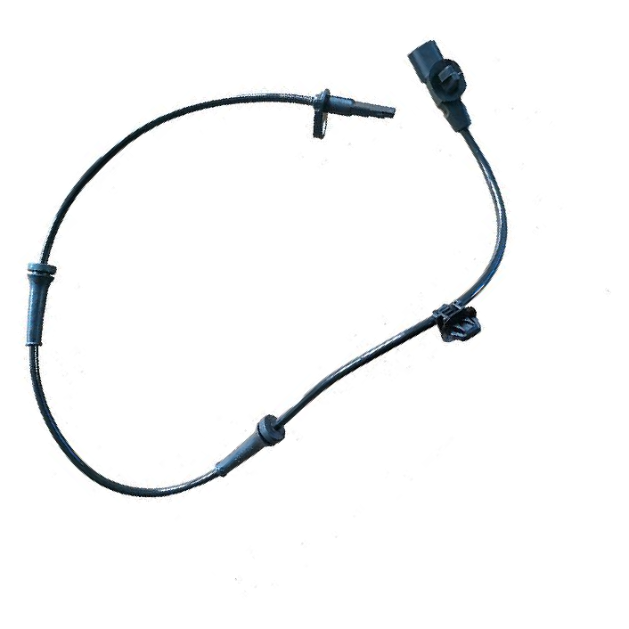 Sensor ABS Dianteiro Direito ou Esquerdo para Nissan March e Versa - Gauss - GS2472