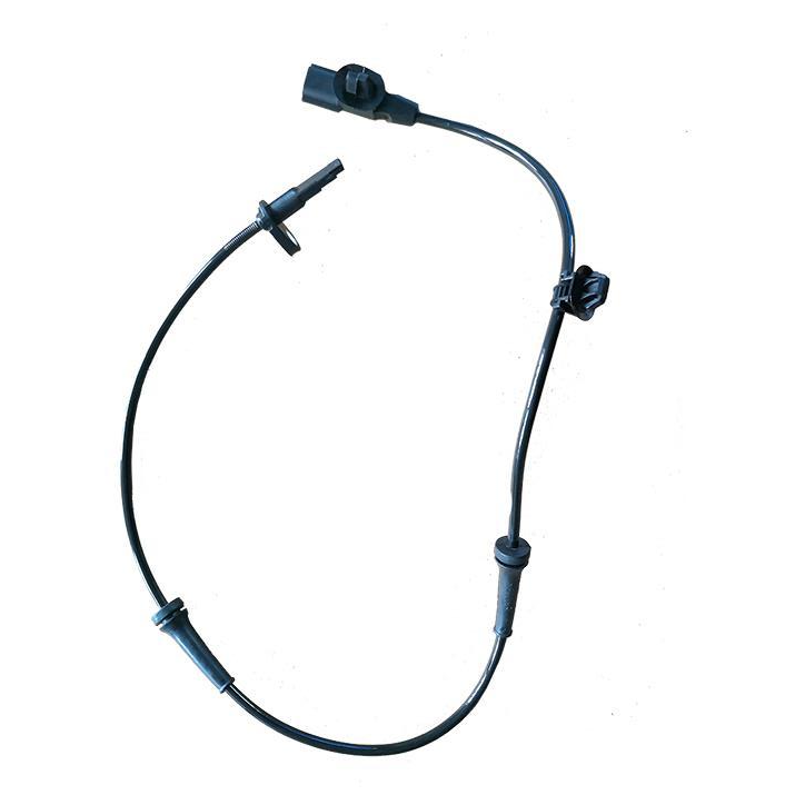 Sensor ABS Dianteiro Direito ou Esquerdo para Nissan March e Versa - Gauss - GS2472
