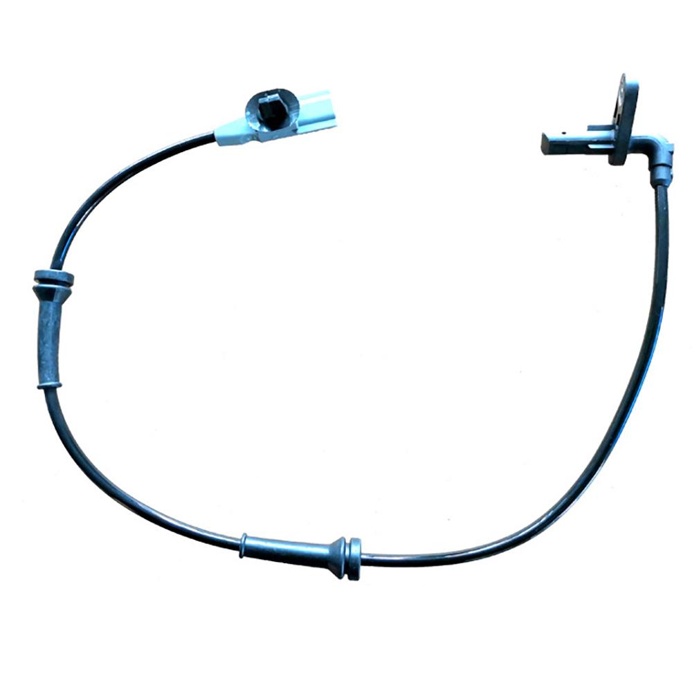 Sensor ABS Traseiro Esquerdo para Nissan March e Versa - Gauss - GS2474
