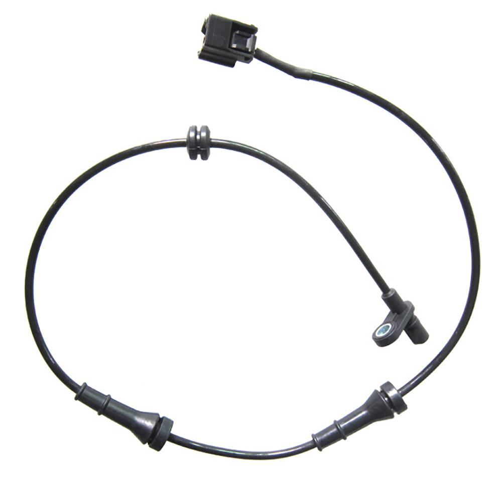 Sensor ABS Traseiro Esquerdo para Nissan Sentra - Gauss - GS2476