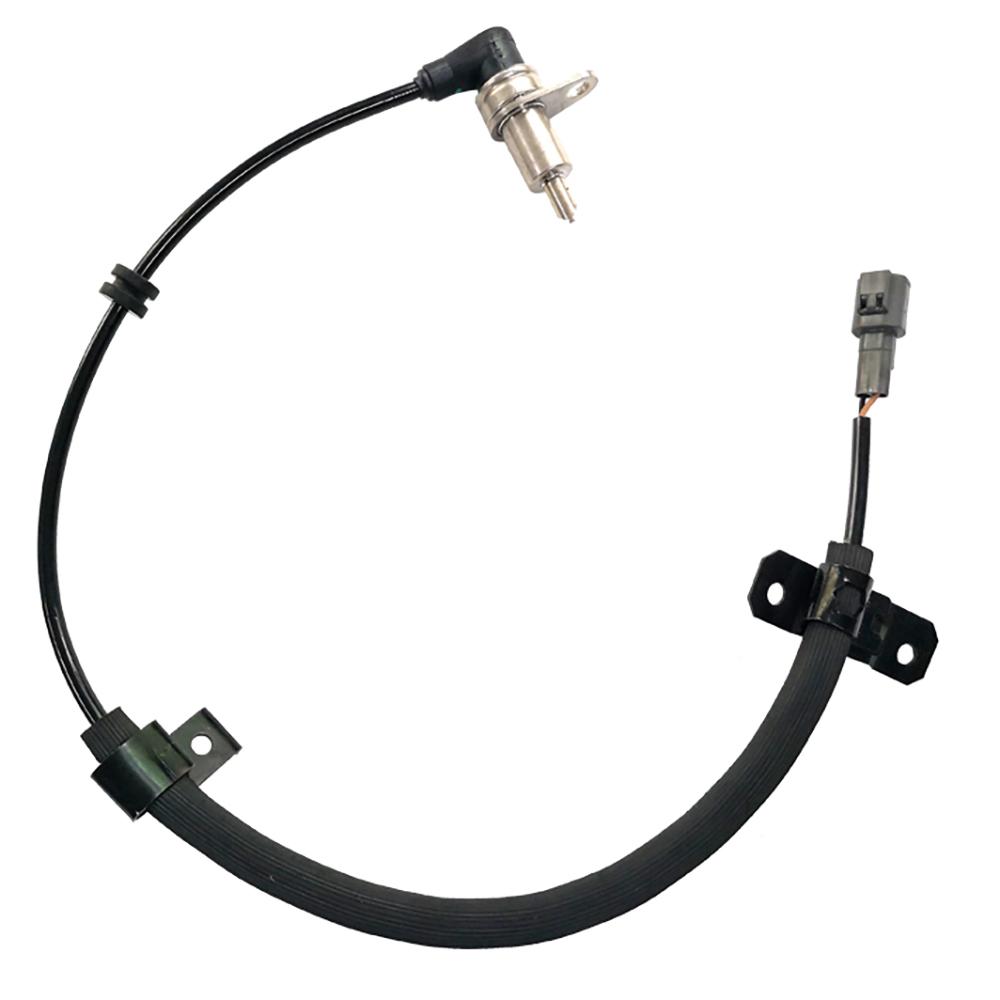 Sensor ABS Dianteiro Direito para Nissan Pathfinder - Gauss - GS2481