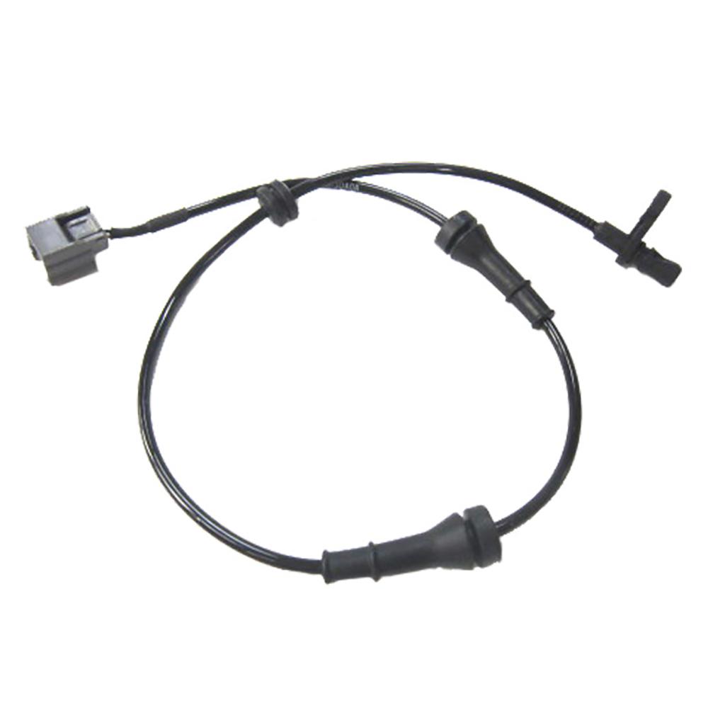 Sensor ABS Traseiro Direito para Nissan Sentra - Gauss - GS2477