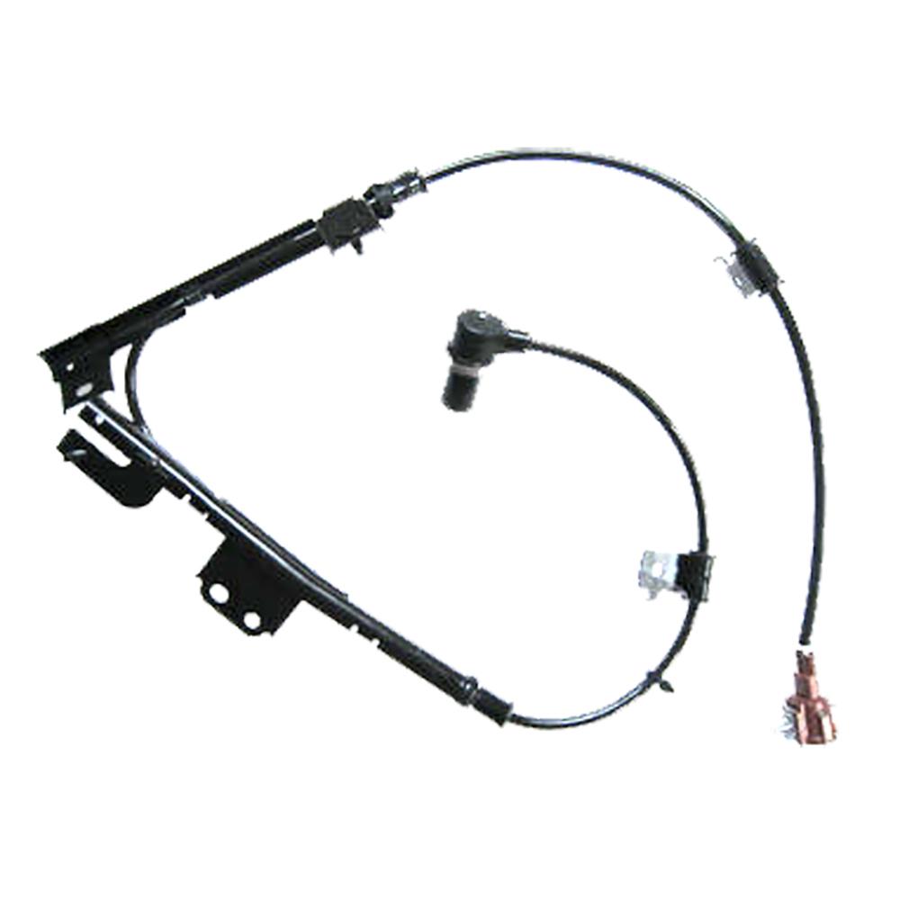 Sensor ABS Traseiro Esquerdo para Nissan Pathfinder - Gauss - GS2484