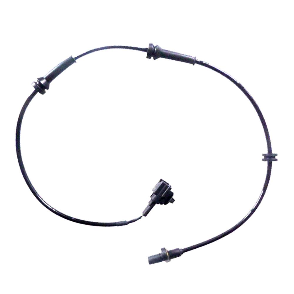 Sensor ABS Traseiro Esquerdo para Nissan Grand Livina e Livina - Gauss - GS2487