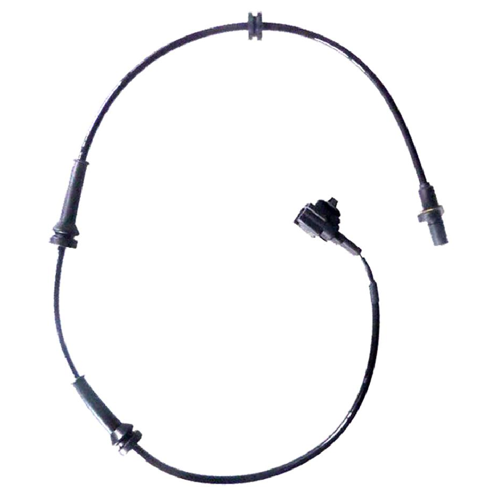 Sensor ABS Traseiro Esquerdo para Nissan Grand Livina e Livina - Gauss - GS2487