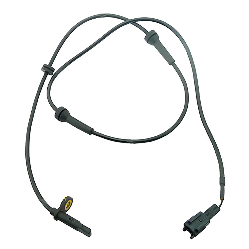 Sensor ABS Dianteiro Direito ou Esquerdo para Nissan Grand Livina e Livina - Gauss - GS2485