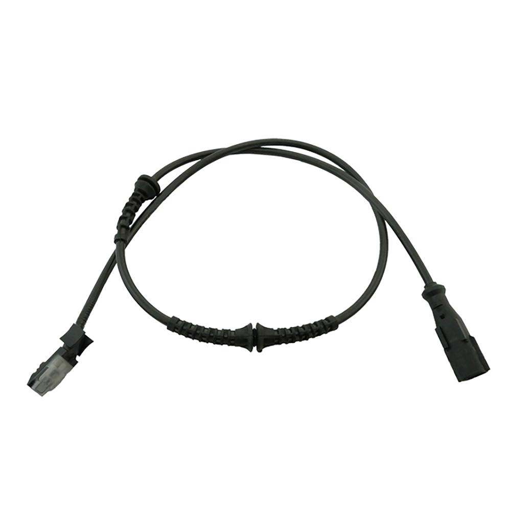 Sensor ABS Traseiro Direito ou Esquerdo para Renault Fluence - Gauss - GS2491