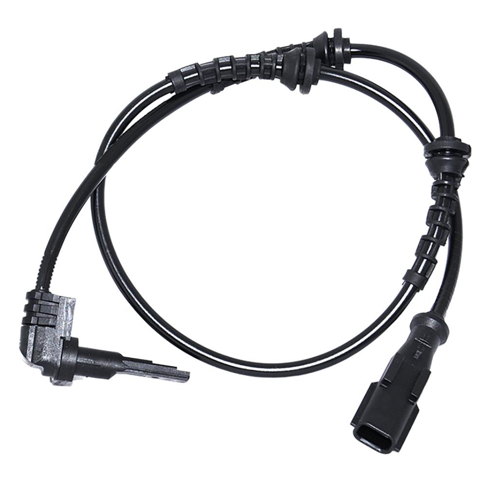 Sensor Abs - Gauss - GS2492