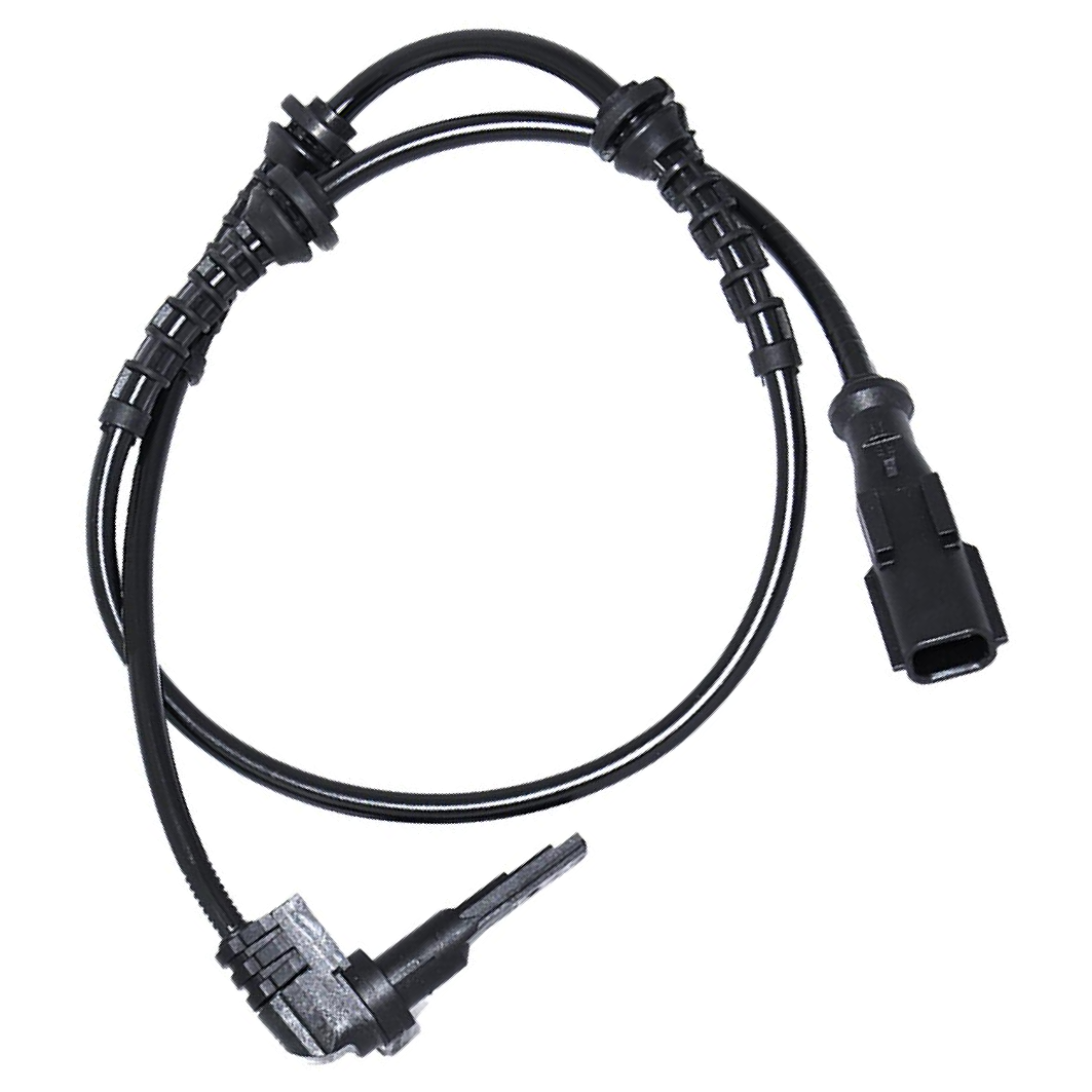 Sensor Abs - Gauss - GS2492