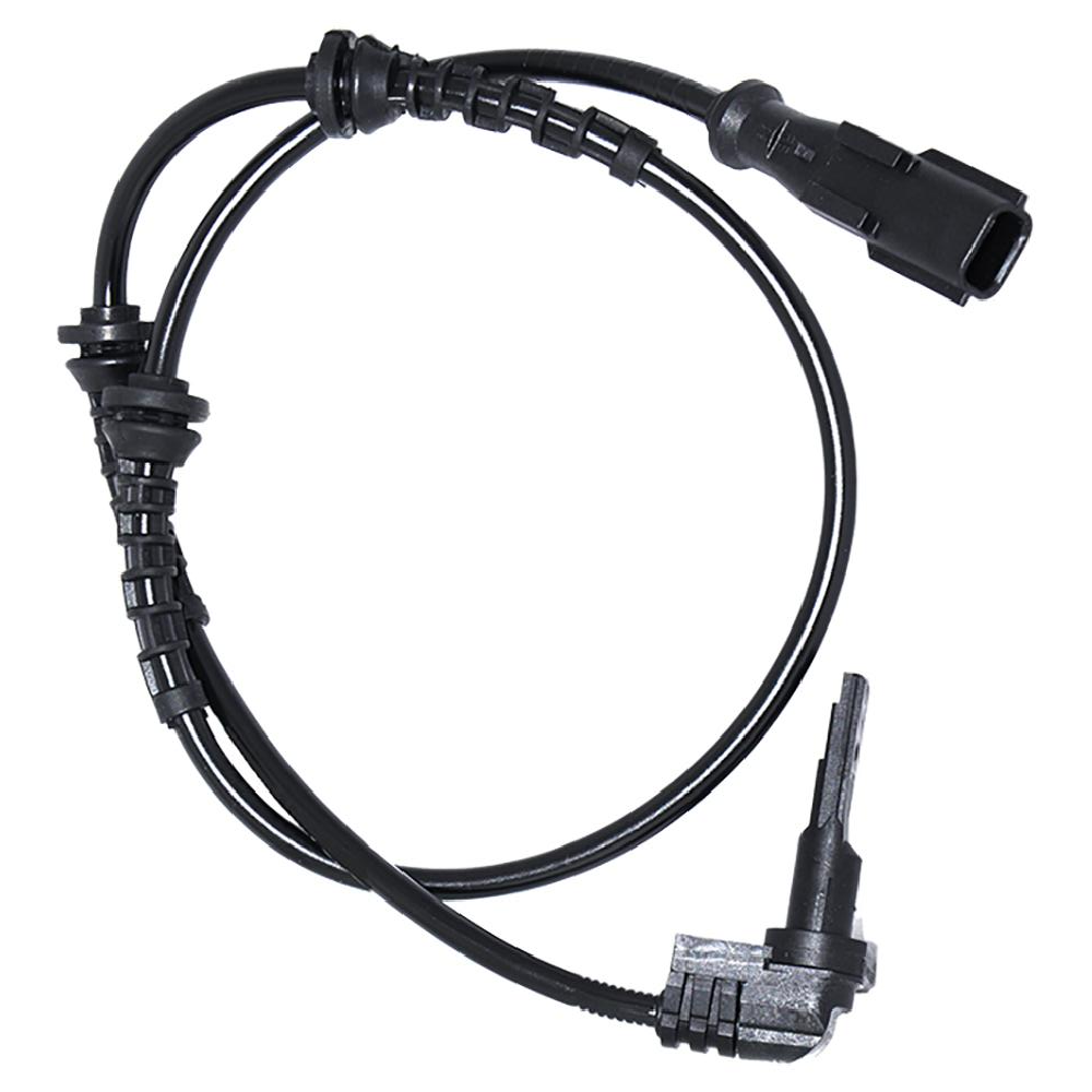 Sensor Abs - Gauss - GS2492