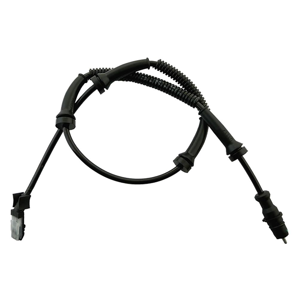Sensor ABS Dianteiro Direito ou Esquerdo para Renault Trafic - Gauss - GS2493