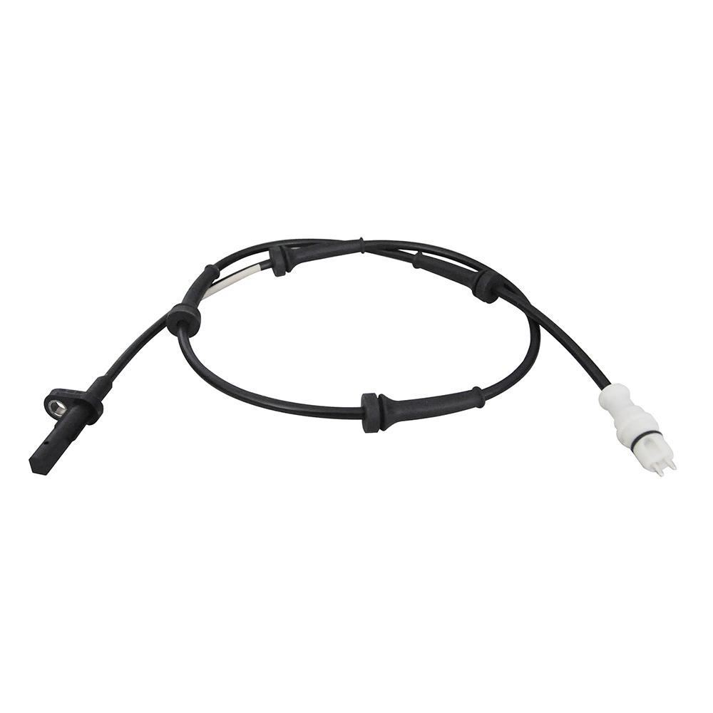 Sensor ABS Traseiro Direito ou Esquerdo para Renault Trafic - Gauss - GS2494