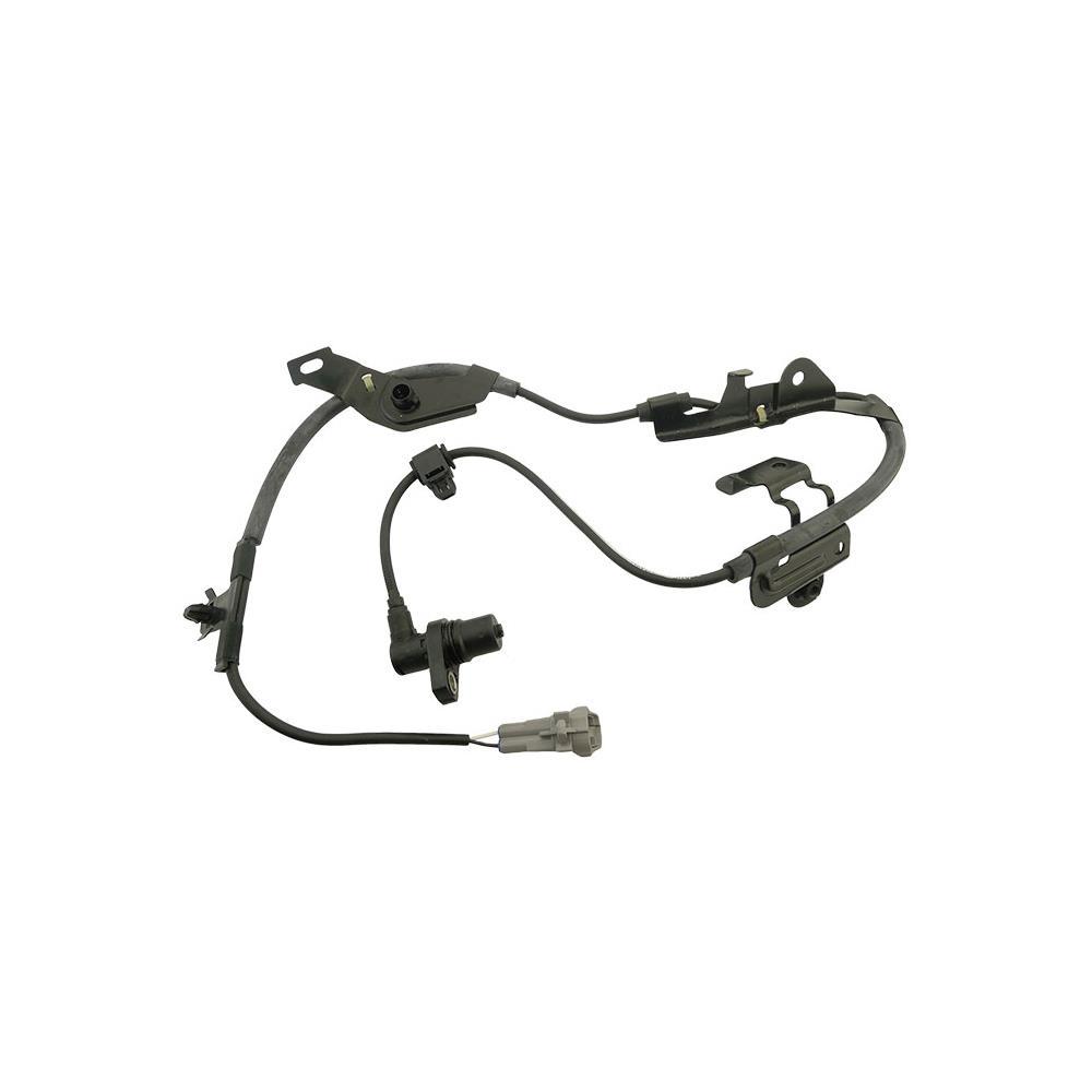 Sensor ABS Dianteiro Esquerdo para Toyota Hilux SW4 - Gauss - GS2495