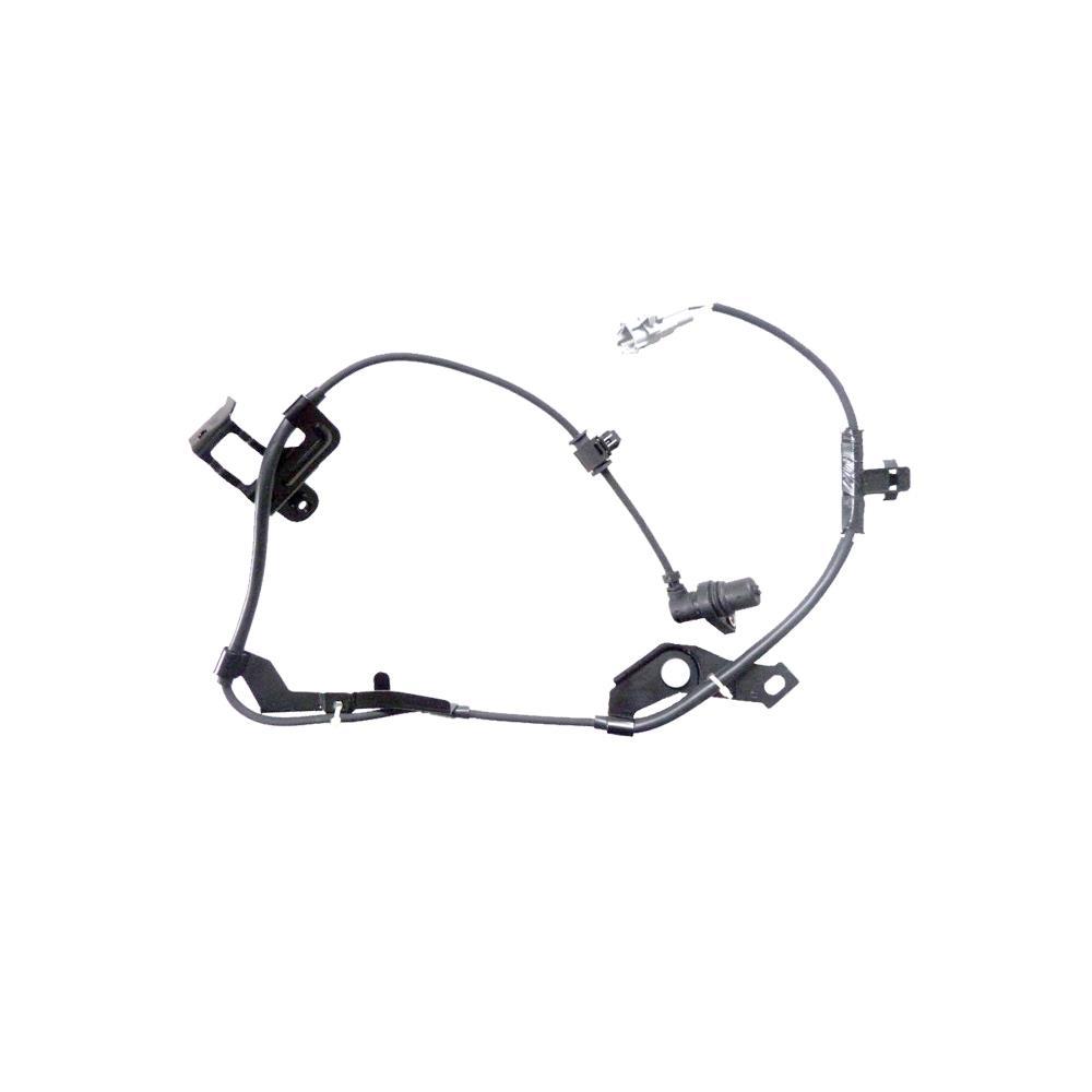 Sensor ABS Dianteiro Direito para Toyota Hilux - Gauss - GS2496