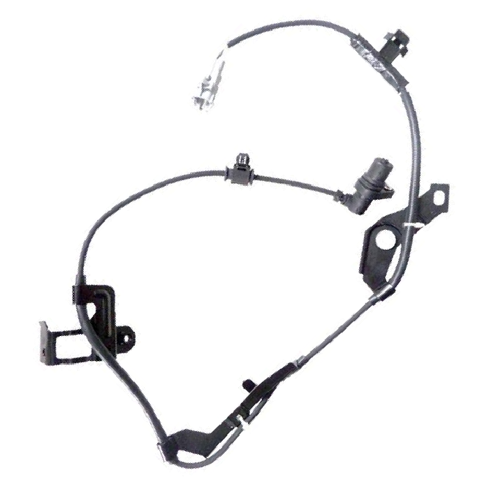 Sensor ABS Dianteiro Direito para Toyota Hilux - Gauss - GS2496