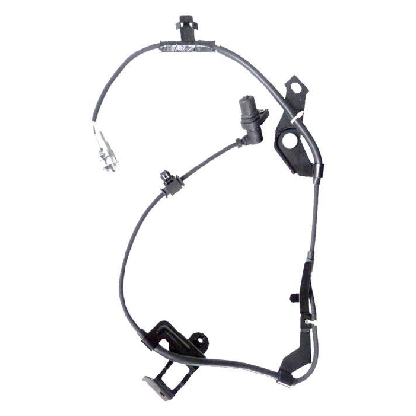 Sensor ABS Dianteiro Direito para Toyota Hilux - Gauss - GS2496