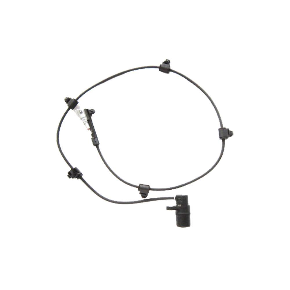 Sensor ABS Traseiro Direito para Toyota Hilux SW4 - Gauss - GS2497
