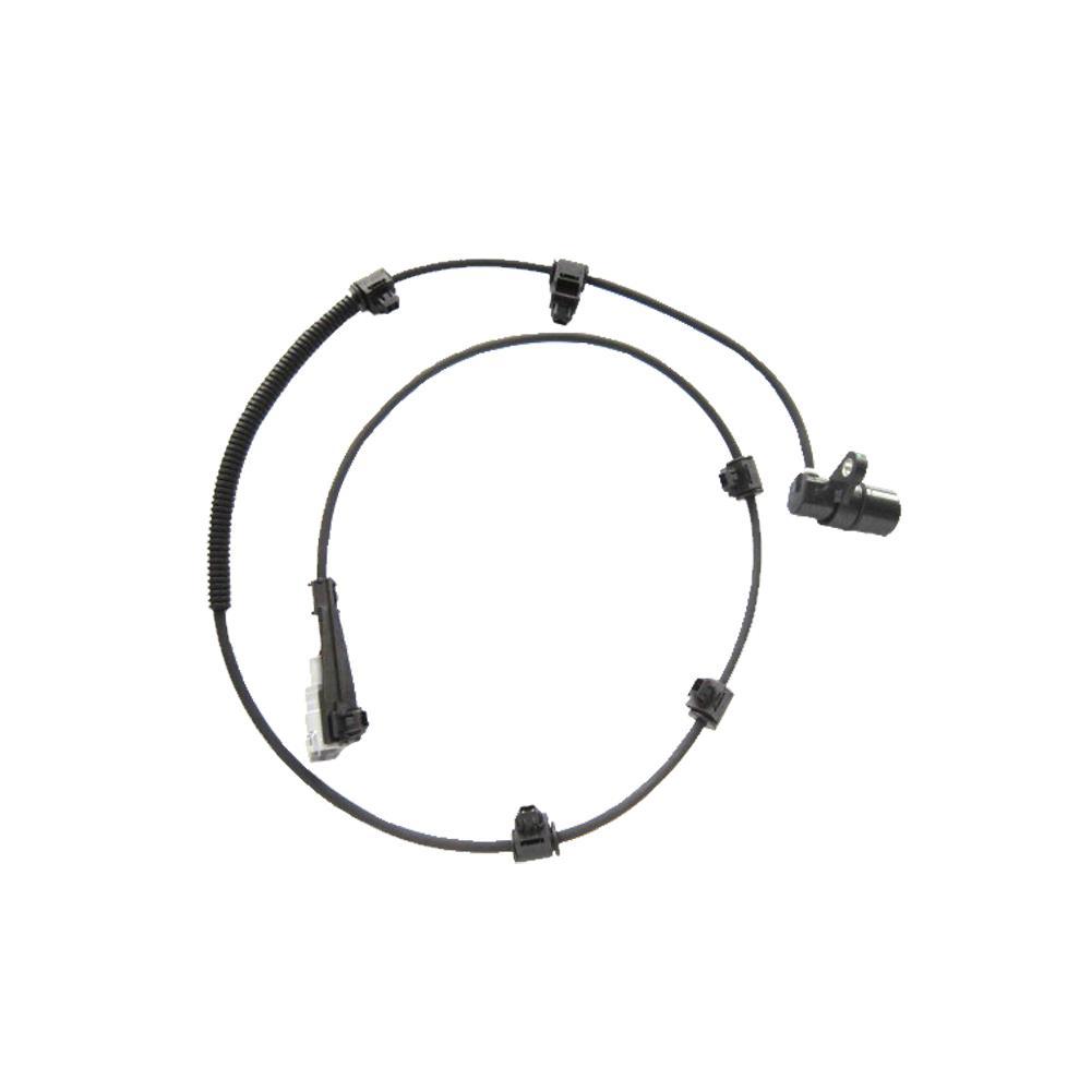 Sensor ABS Traseiro Esquerdo para Toyota Hilux SW4 - Gauss - GS2498