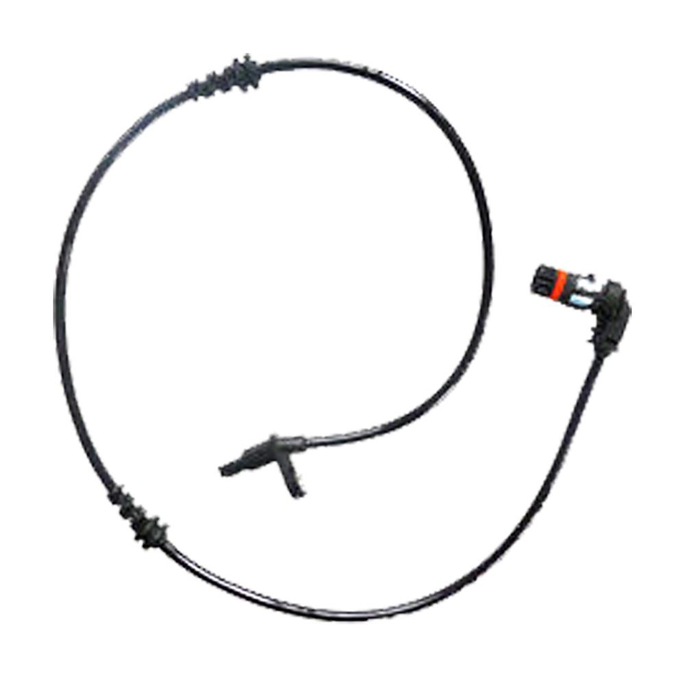 Sensor Abs - Gauss - GS2499
