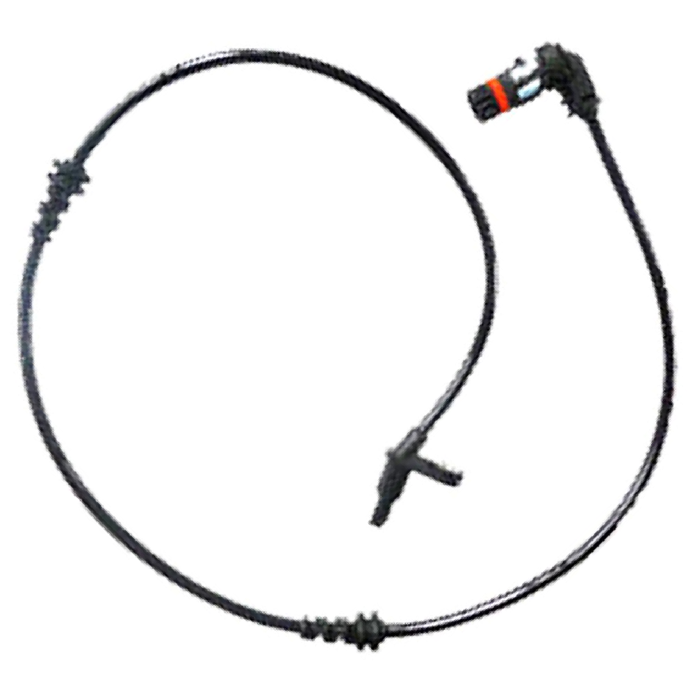 Sensor Abs - Gauss - GS2499
