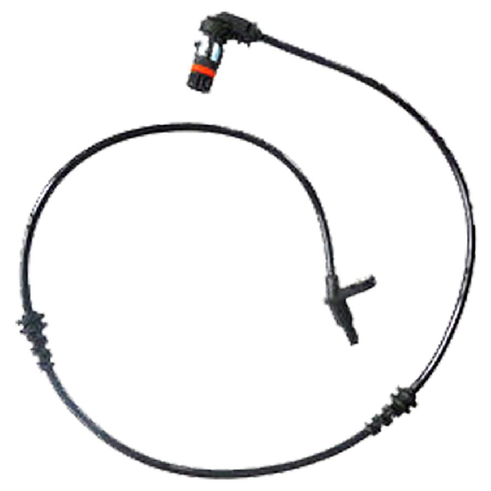 Sensor Abs - Gauss - GS2499