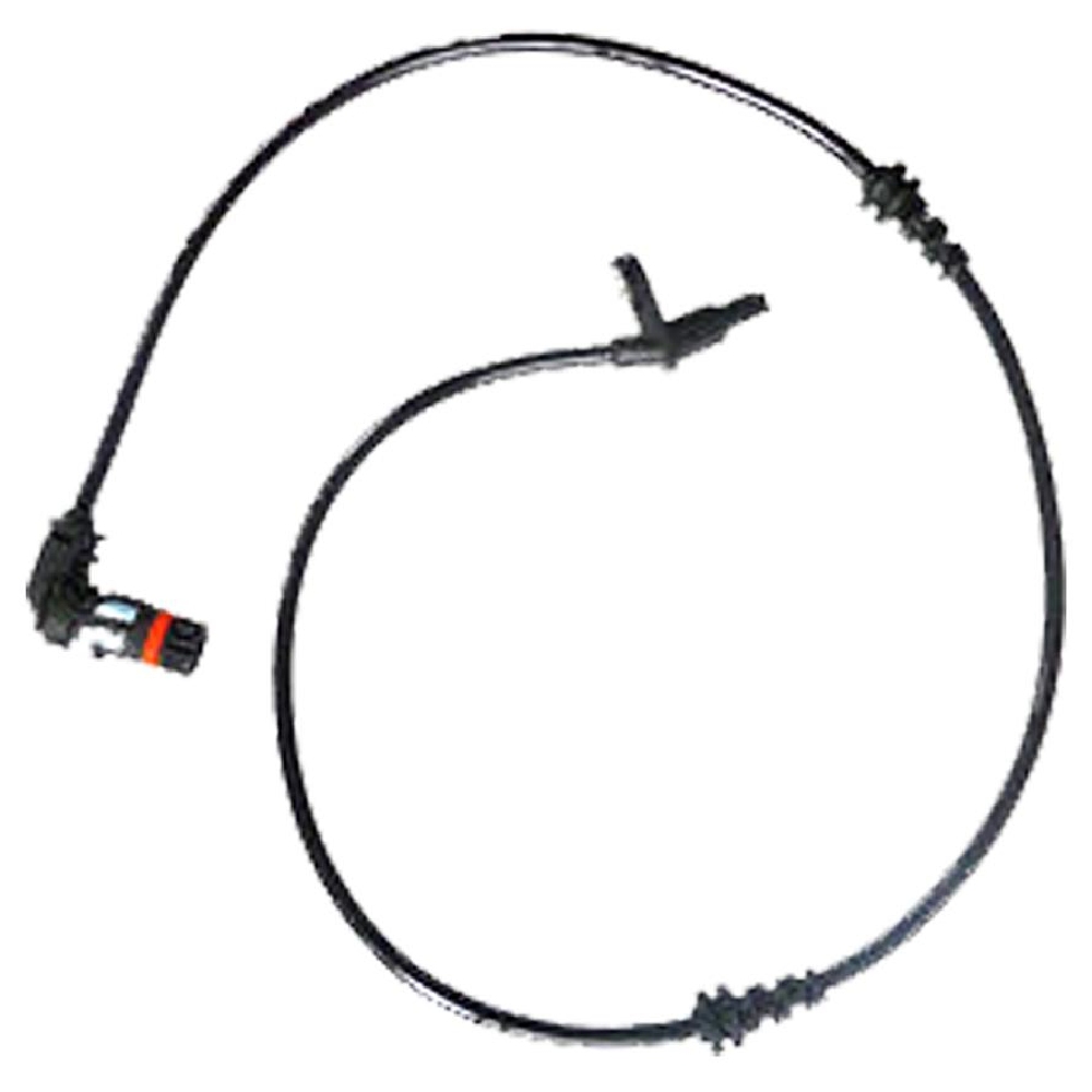 Sensor Abs - Gauss - GS2499